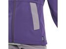 ION MTB Jacket Shelter 2L Softshell Women, dark-purple | Bild 4