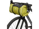 Vaude Trailfront Cage, dark leaf | Bild 6