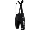Assos Equipe R Bib Shorts S11 EF, black series | Bild 3