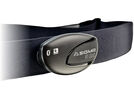 Sigma ROX 4.0 Sensor Set, black | Bild 11