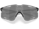 Oakley Cybr Lightning, Prizm Black | Bild 7