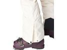 Picture Hermiance Pants, vanilla | Bild 6