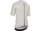 Assos Equipe RS Jersey S11, almond milk | Bild 2
