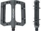 Voxom MTB Flat Pe34, schwarz | Bild 3