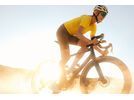 Cervelo Aspero Apex, dusty unicorn | Bild 9