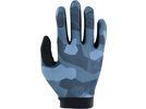 ION Gloves Scrub, storm blue | Bild 1