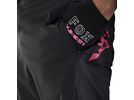 Fox Ranger Short Digi Image, black | Bild 6