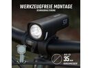 Sigma Aura 50 | Bild 12