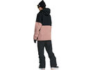Volcom L Gore-Tex Jacket, mauve | Bild 8