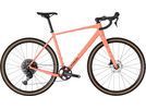 Trek Checkpoint ALR 4 Gen 3, living coral | Bild 1