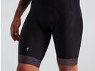 Specialized Men's SL Blur Bib Shorts, slate | Bild 3