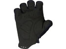 Scott Perform Gel SF Glove, black | Bild 2