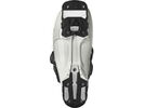 Salomon S/Pro Supra BOA 105 W GW, gray aurora/black/black | Bild 4