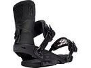 Set: K2 Joy Driver 2016 + Ride Rodeo (1178212S) | Bild 3