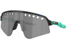 Oakley Sutro Lite Sweep Cycle The Galaxy Collection, Prizm Black / dark galaxy | Bild 2