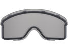 POC Nexal Mid Lens, Clarity Uni. Partly Sunny Grey | Bild 2