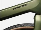 Cannondale Synapse Neo Allroad 1, mantis gray | Bild 14