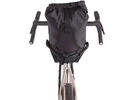 Restrap Saddle Bag - 8 L, black | Bild 10