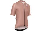 Assos Mille GT Jersey S11 Evo, blossom pink | Bild 2