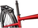 Specialized Turbo Vado 4.0, red tint/silver reflective | Bild 7