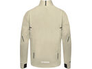GOREWEAR Spinshift Gore-Tex Jacke Herren, tech beige | Bild 3