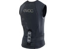 Evoc Protector Vest Pro Men, black | Bild 2