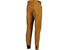 Scott Trail Tuned Men's Pants, bread brown | Bild 2