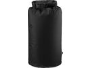 ORTLIEB Dry-Bag Light Valve 7 L, black | Bild 2