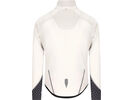 Q36.5 Air Jacket, optic white | Bild 2