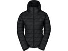 Scott Insuloft Light Down Women's Jacket, black | Bild 1
