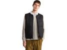 The North Face M Lhotse Lightweight Insulated Vest, tnf black | Bild 4