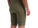 Specialized Men's Prime Bib Shorts, oak green | Bild 5
