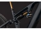 Cube AMS Hybrid 177 C:62 AT 600X, carbon´n´white | Bild 6