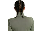 Craft Gain Midlayer W, leaf | Bild 11