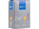 Schwalbe Schlauch DV 10 - 24 x 1.50-2.40 | Bild 1