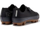 Quoc Gran Tourer II Gravel Shoes, black/gum | Bild 3