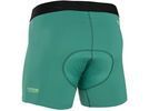 ION In-Shorts Short, sea green | Bild 2