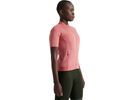 Specialized Women's SBC Foundation Short Sleeve Jersey, dusty rose | Bild 3