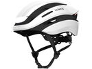 Lumos Ultra Helmet MIPS, jet white | Bild 1