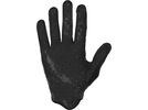 ION Glove Gat, black | Bild 2
