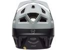 Bell Full-Air MIPS Fasthouse WRWF, black/grey | Bild 4