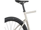 Scott Speedster Gravel 10, taupe beige | Bild 8
