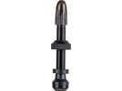 Schwalbe Tubeless Ventil - 40 mm, schwarz | Bild 1