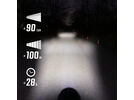 Sigma Aura 90 | Bild 6