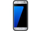 Quad Lock Case Samsung Galaxy S7 | Bild 2