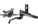Shimano XTR BL-M9200 + BR-M9200 2-Kolben - VR | Bild 2