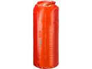 ORTLIEB Dry-Bag PD350 79 L, cranberry - signal red | Bild 1