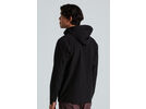 Specialized Men's Trail Neoshell Rain Jacket, black | Bild 4