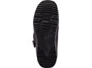 Nitro Sentinel BOA, black | Bild 3
