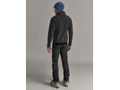 Ortovox Venet Softshell Pants M, black raven | Bild 4